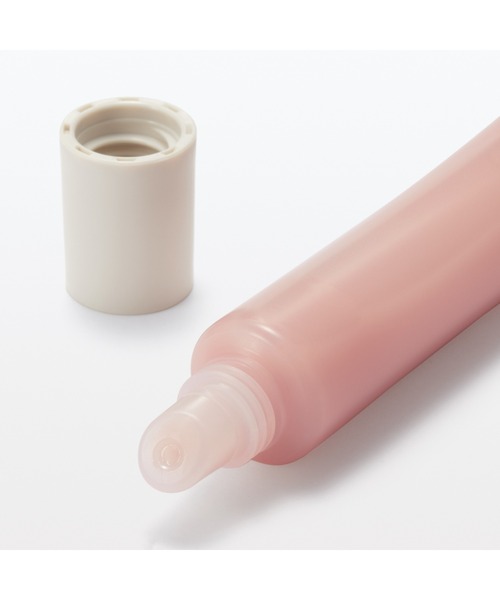 ⭐︎めな リップエッセンス 10．5g ピンク（口紅/リップティント