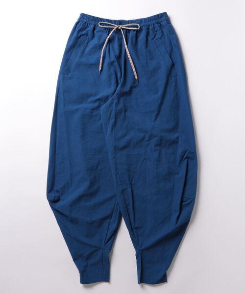Vivienne ほど近い Westwood ショーツ ジャングル柄