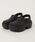 crocsiNbNXj́uSTOMP CLOGiT_jvbubN