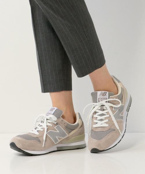 UNITED ARROWS（ユナイテッドアローズ）の「＜new balance