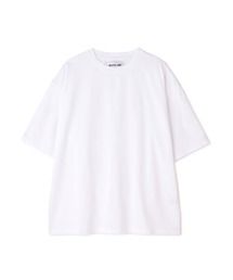 WHITELAND | WHITELAND/ホワイトランド/LOGO Tシャツ(Tシャツ/カットソー)