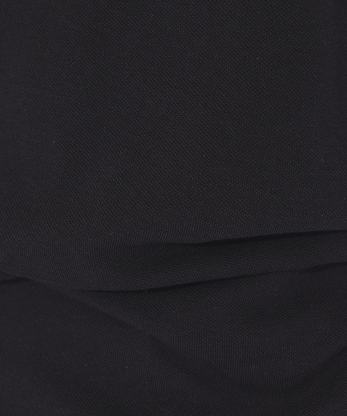 JEMORGAN（ジェーイーモーガン）の「【JEMORGAN ジェイイーモーガン】鹿の子タンクトップ（タンクトップ・メンズ・ホワイト/ブラック/ネイビー・M/L/XL）」の11枚目の写真