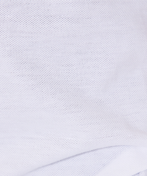 JEMORGAN（ジェーイーモーガン）の「【JEMORGAN ジェイイーモーガン】鹿の子タンクトップ（タンクトップ・メンズ・ホワイト/ブラック/ネイビー・M/L/XL）」の14枚目の写真