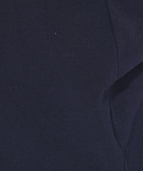 JEMORGAN（ジェーイーモーガン）の「【JEMORGAN ジェイイーモーガン】鹿の子タンクトップ（タンクトップ・メンズ・ホワイト/ブラック/ネイビー・M/L/XL）」の17枚目の写真