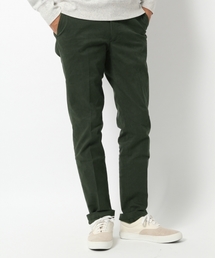 GLOBAL WORK | ストレッチスリムトラウザー/567700(その他パンツ)