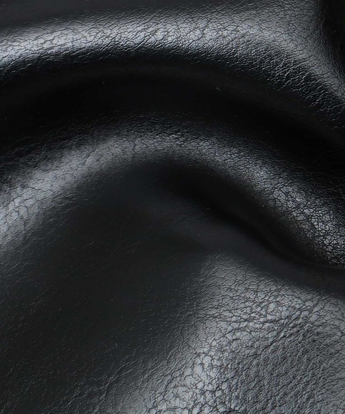 スプリットレザー(牛床革) フラップ ショルダーバッグ B5対応(ショルダーバッグ)|REGiSTA(レジスタ) スプリットレザー(牛床革) フラップ ショルダーバッグ B5対応(ショルダーバッグ)|REGiSTA(レジスタ)