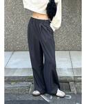 Ungrid(アングリッド)の「パンツ(その他パンツ)」