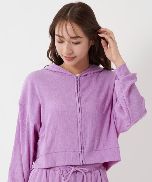 【Dプライス様】専用 Brizebox ブライズボックス 機能門柱バイナルスタンドオプション