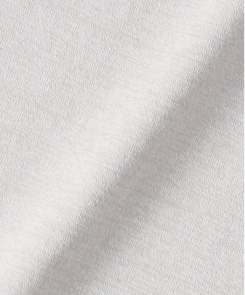 CAMP7（キャンプセブン）の「【CAMP7】【水陸両用】オープンカラーシャツ（シャツ/ブラウス・メンズ・グレー/ダークグレー・M/L/XL）」の18枚目の写真