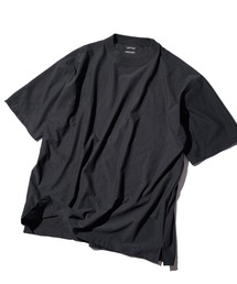 SUNNY  SPORTS（サニースポーツ）の「SUNNY SPORTS   サニースポーツ BASIC CREW TEE Primeflex ベーシック オーバーサイズ クルーネック Tシャツ プライムフレックス（Tシャツ/カットソー）」