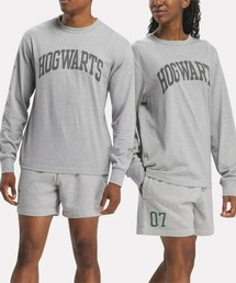 Reebok | ハリーポッター クラシック T シャツ / Harry Potter CLASSIC TEE(Tシャツ/カットソー)