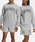 Reeboki[{bNj́un[|b^[ NVbN T Vc / Harry Potter CLASSIC TEEiTVc/Jbg\[jvbO[