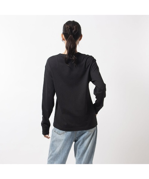 Reebok（リーボック）の「ハリーポッター クラシック T シャツ / Harry Potter CLASSIC TEE（Tシャツ/カットソー・メンズ・ブラック/アイボリー/グレー・LARGE/MEDIUM/SMALL/XX-LARGE/X-LARGE）」の17枚目の写真