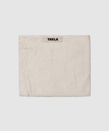 TEKLA（テクラ）の「Hand Towel（タオル）」