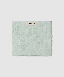 TEKLA（テクラ）の「Hand Towel（タオル）」