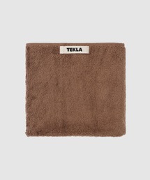 TEKLA（テクラ）の「Hand Towel（タオル）」