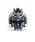 @mK_ iLhEZVK_j́uSTRICT-G K_ tFCXO SV Vo[925 Y fB[XiOjvbVo[