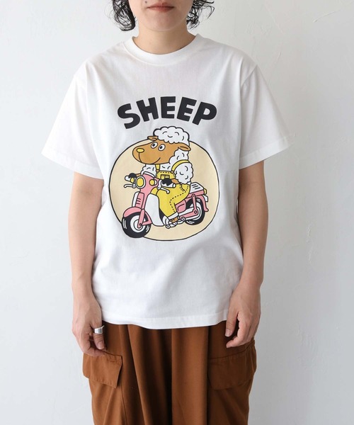 ベガス　CDJ限定Tシャツ&タオルセット 2025年最新】MEGAVEGASの人気アイテム - メルカリ