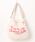 FRUIT OF THE LOOM�i�t���[�c�I�u�U���[���j�́uNEWSPAPER BAG / �V�����_�[�o�b�O / A4 / �J�W���A�� / ���S / �v�����g / ��e�� / �L�����o�X�i�V�����_�[�o�b�O�j�v�b���b�h