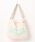 FRUIT OF THE LOOM�i�t���[�c�I�u�U���[���j�́uNEWSPAPER BAG / �V�����_�[�o�b�O / A4 / �J�W���A�� / ���S / �v�����g / ��e�� / �L�����o�X�i�V�����_�[�o�b�O�j�v�b�T�b�N�X�u���[