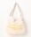 FRUIT OF THE LOOM�i�t���[�c�I�u�U���[���j�́uNEWSPAPER BAG / �V�����_�[�o�b�O / A4 / �J�W���A�� / ���S / �v�����g / ��e�� / �L�����o�X�i�V�����_�[�o�b�O�j�v�b�C�G���[
