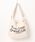 FRUIT OF THE LOOM�i�t���[�c�I�u�U���[���j�́uNEWSPAPER BAG / �V�����_�[�o�b�O / A4 / �J�W���A�� / ���S / �v�����g / ��e�� / �L�����o�X�i�V�����_�[�o�b�O�j�v�b�u���b�N