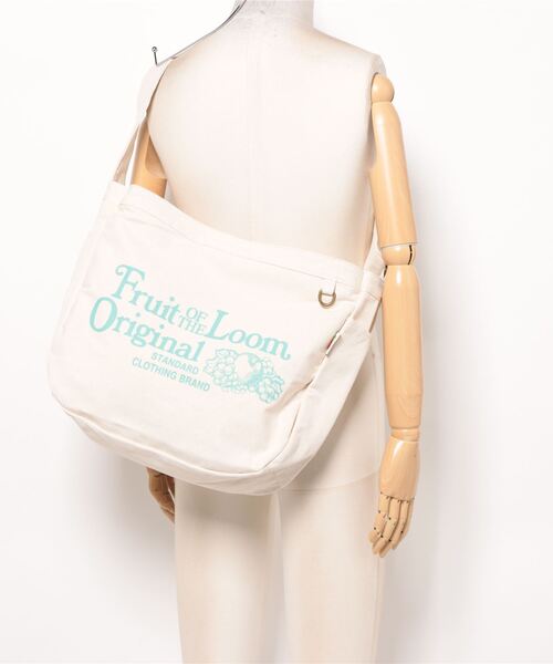 ショルダーバッグ ohal / USAF FLYERS SMALL NEWSPAPER BAG ショルダーバッグ ohal / USAF FLYERS SMALL NEWSPAPER BAG