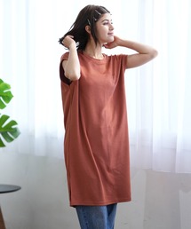 RIKKA FEMME/リッカファム ワンピース RF24HS04