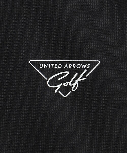 UNITED ARROWS GOLF(ユナイテッドアローズゴルフ)の「メンズ UNITED ARROWS GOLF(ユナイテッドアローズゴルフ)の「メンズ