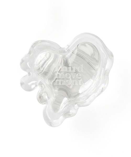 Third movement★韓国★人気★Melting Heart Tock スマホトック ALAND（エーランド）の「Third movement／スマホグリップトック