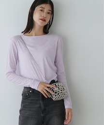 ◇◆スラブシアーロンT