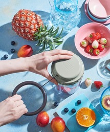 Toffy(�g�t�B�[)�́yToffy/�g�t�B�[�z�n���f�B�`���b�p�[ �X����(�L�b�`���c�[��)