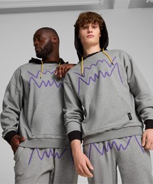 PUMA(v[})PUMA v[} Y oXPbg{[ J`[ JAWS CORE t[fB[ 2.0(p[J[)