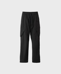 WHITE MOUNTAINEERING | BK2473402(カーゴパンツ)