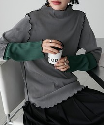 forksy.(tHNV[)́yforksy.zzFv[c[ؑփVA[gbvX(TVc/Jbg\[)