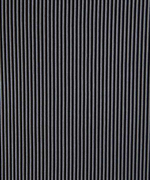 forksy.(フォルクシー)の「【forksy.】袖口配色プリーツメロー切替シアートップス(Tシャツ/カットソー・レディース・グレー/ブラック/ホワイト/ピンク/ホワイト系1/ライトグレー/ダークグリーン/チョコ・FREE)」の9枚目の写真