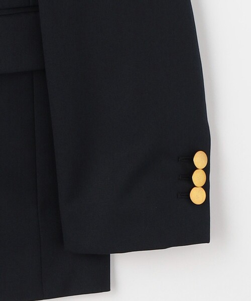 green label relaxing（グリーンレーベルリラクシング）の