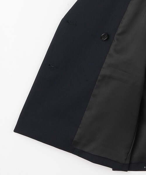 green label relaxing テーラードジャケット1_OF MINE green label relaxing（グリーンレーベルリラクシング）の「＜1_OF