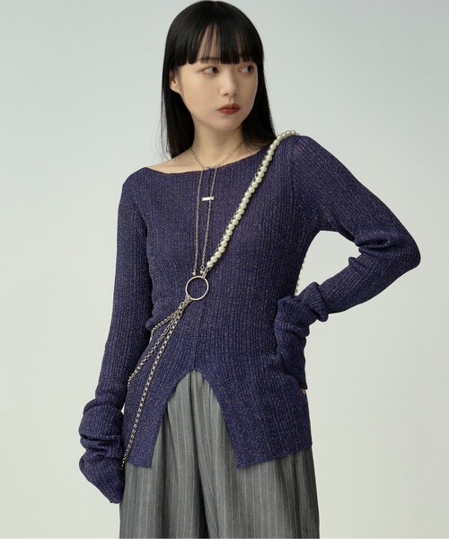 〝オーダーハーネス〟オーダーページ（1700円〜 fit=scale-down,w=1200