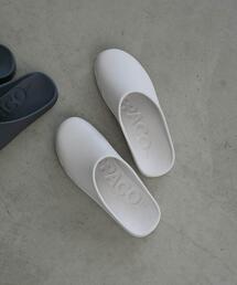 URBAN RESEARCH | PPACO　LUX-1(サンダル)