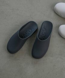 URBAN RESEARCH | PPACO　LUX-1(サンダル)