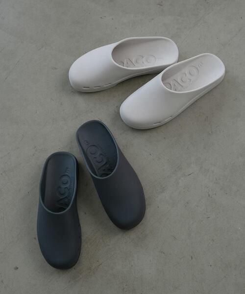 セール】PPACO LUX-1（サンダル）｜URBAN RESEARCH（アーバンリサーチ