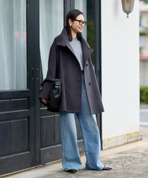 JOURNAL STANDARD（ジャーナルスタンダード）の「スーパー140