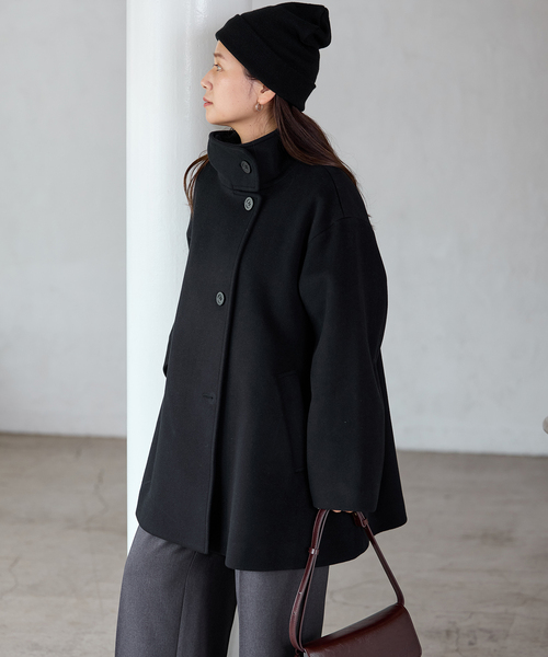 JOURNAL STANDARD（ジャーナルスタンダード）の「スーパー140