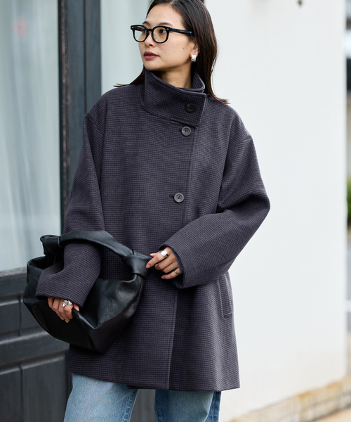 JOURNAL STANDARD（ジャーナルスタンダード）の「スーパー140