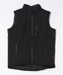 GOOD DEAL | BROOKLYN ARMED FORCE (BAF)LEVEL 7 GEN 3 VEST(その他アウター)