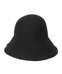 新品アナイ♡配色ハット 新品アナイ♡配色ハット ◇配色ハット|ANAYI OFFICIAL ONLINE