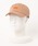 UNIVERSAL OVERALLijo[TI[o[I[j́uyjZbNXzUNIVERSAL OVERALL T/CcCLbviLbvjvbx[W
