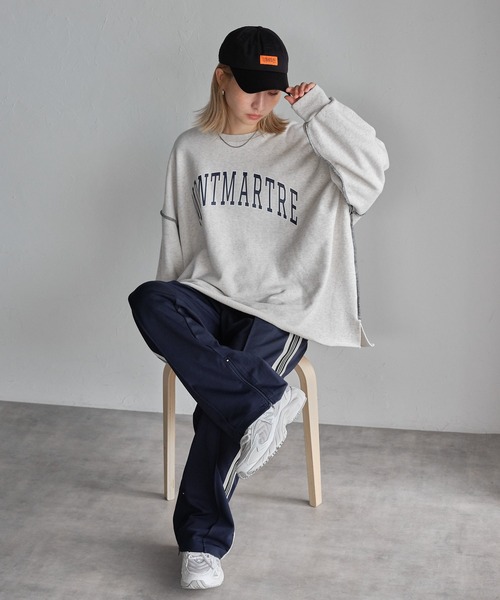 UNIVERSAL OVERALL（ユニバーサルオーバーオール）の「【ユニセックス】UNIVERSAL OVERALL T/Cツイルキャップ（キャップ・メンズ・ブラック/アイボリー/ネイビー/ベージュ/カーキ・FREE）」の10枚目の写真