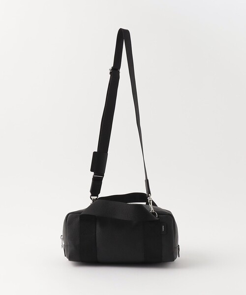 【セール】＜ithelicy＞ROSIE バッグ（ショルダーバッグ）｜ithelicy（イザリシー） 17,741円